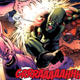 Illustration for article titled Guardians of the Galaxy and the Infinity Stones: Whos What Now?